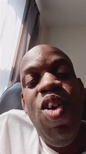 My Reaction of why Shienelle Jones did not show up on NBC's "Today" yesterday morning