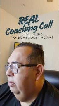 Unleashing the power of predictive analytics today