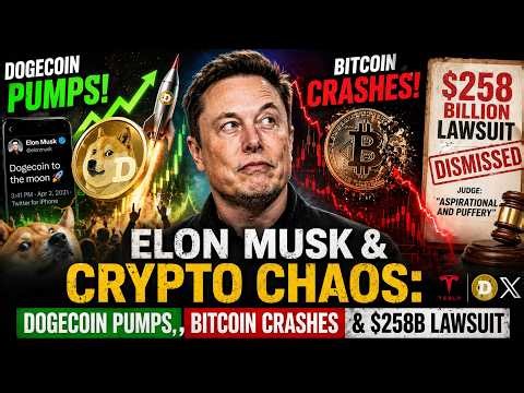 Anatomy of a Crypto Pump Quantifying Market Manipulation