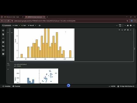 Breast Cancer Detection Using Deep Learning & Grad-CAM: A Comparative Analysis of CNN& ResNet Models