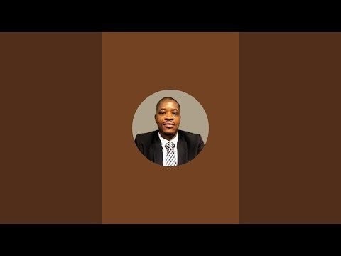 Complex Numbers Part 2 | Argand Diagram, Modulus, Argument & Square Roots Explained