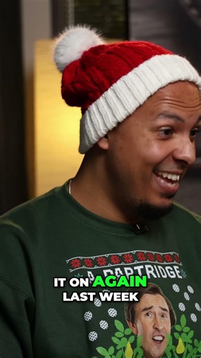 From Micro To Major: Swatch Group's Secret Weapon Revealed! #shorts