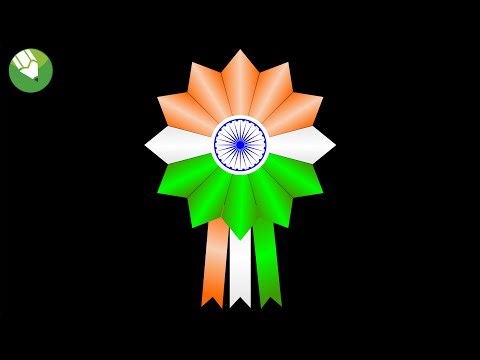 coreldraw logo design tutorial