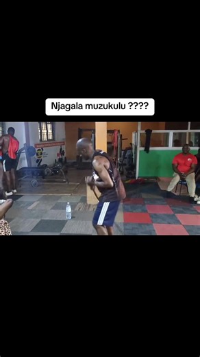 Alien Skin new song teach them. #kasiryeadamkad