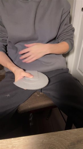 Mastering Cardistry: Practice Your Magic Skills