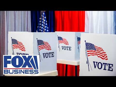 TAX SHOCK: Washington’s dramatic shift leaves residents STUNNED