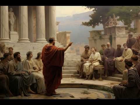 "How to Win any Debate?" (Must watch or lose every argument).