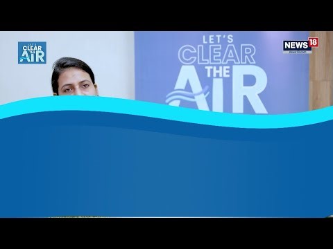 UAE President’s visit