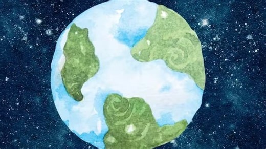 CBC Windsor's Wednesday morning news update