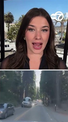 What to know before going to Yosemite as crowds surge after reservation system ends