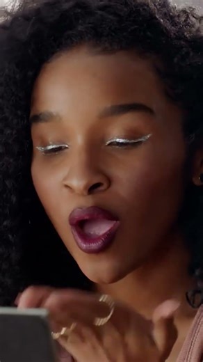 Jennifer Lopez Inspired Makeup #beautytips #beauty #diy #makeuptutorial #makeup