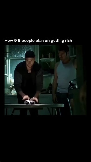 crazy sarcasm on Instagram: "🎬 Key & Peele 2012 ‧ Sketch comedy ‧ 5 seasons 📜 Storyline Keegan-Michael Key and Jordan Peele, former MADtv cast members, star in this sharp sketch comedy series that mixes filmed shorts with live studio segments. The duo tackle everyday life, pop culture, race, politics, and absurd scenarios with outrageous characters and perfect timing. From the iconic “Substitute Teacher” to satirical riffs on society, each episode delivers fast, clever laughs and unforgettable