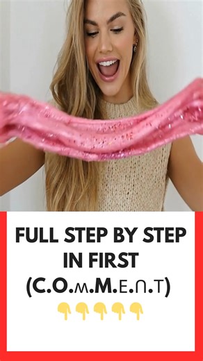 Make Your Own Fireworks Rainbow Sugar Explosion at Home Looking for a science activity that instantly grabs kids’ attention? This Fireworks Rainbow Sugar Explosion is colorful, fizzy, and mesmerizing to watch. With a simple sugar base and a bubbly reaction, kids get to see colors burst and spread like fireworks while learning basic chemistry through play. | Kira Recipes