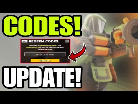 *CODES*💥⚠️TOWER DEFENSE SIMULATOR ROBLOX CODES 2026 - TOWER DEFENSE CODES 2026 - TDS