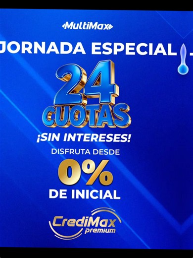 jornada especial #caracas #venezuela #precios | Caracas Capital Of Venezuela