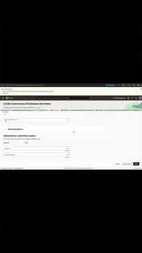 How to Create an Autonomous AI Database in Oracle Cloud FREE (Step-by-Step 2026)