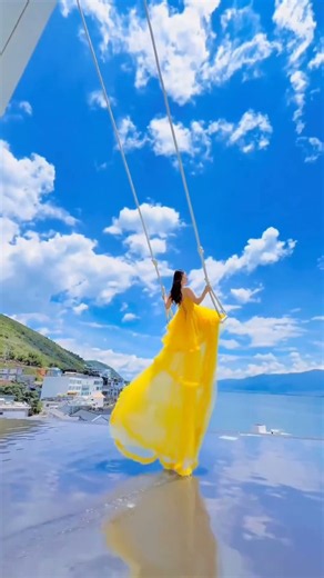 🌎 The Most Beautiful Places on Earth 😲🔥 #travel #explore