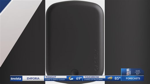 People told to stop using recalled chargers immediately after explosions, death