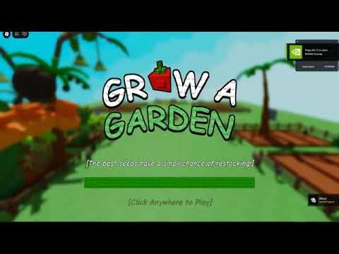 Roblox Executor NO KEY Exploit FREE Best Roblox Hack & Cheat Working Keyless After Latest Update