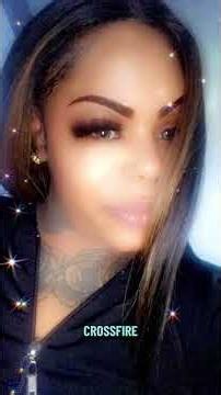 Shakeela Martin fundraiser
