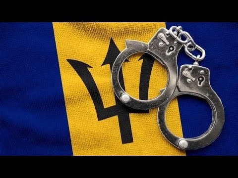 “CRIME, ELECTIONS, AND MONEY: WHO BENEFITS?”