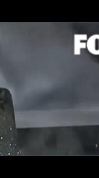 Yanni Tassou from Olivia's shares tips on how to cook cod