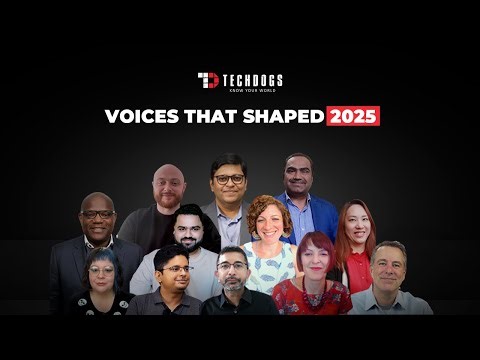 Marketing Growth Fuel 2025 - A Look Back at Marketing Conversations