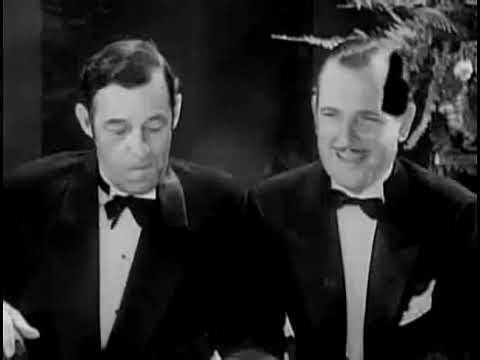 Broadway to Cheyenne (1932) | Full Classic Western Film | Public Domain