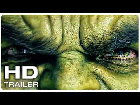 SPIDER MAN BRAND NEW DAY "No Banner, Only Hulk" Trailer (NEW 2026)