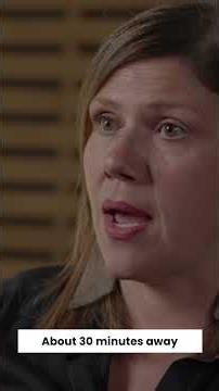 Faculty Spotlight: Dr. Vanessa Watts | Indigenous Ways of Knowing | McMaster Indigenous Studies