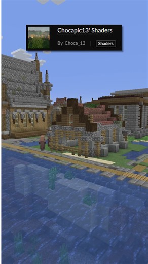 Exciting Minecraft Mods You Need to Try