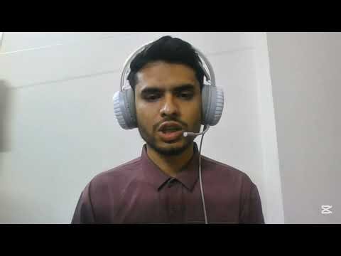 GA4 Server Side Tracking Introduction