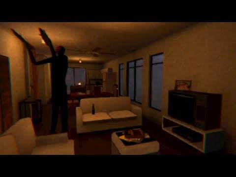 Clap Clap - I GOT CLAPPED