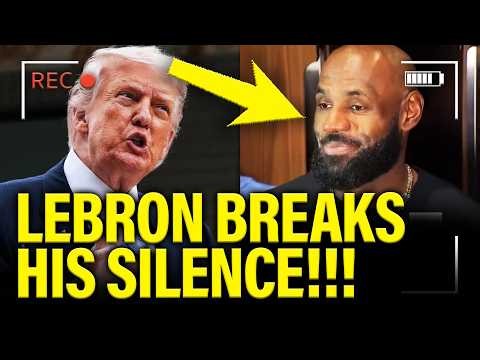 Trump attack BACKFIRES as STAR SPEAKS OUT!!