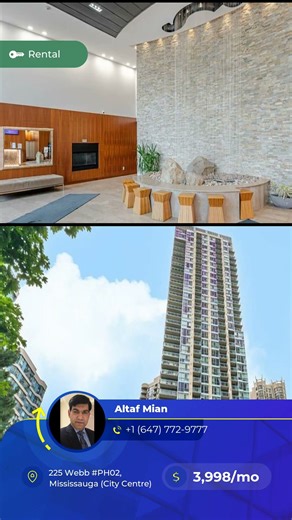 Check out my new video