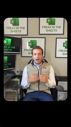 Summer Intern Warning: What Every Intern Should Know