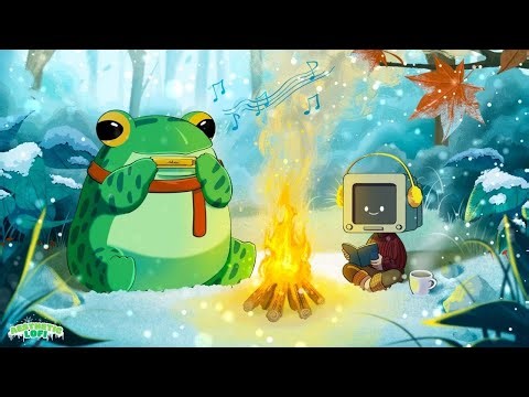 harmonica lofi vibes ️️🎧️🎹 chill melodies, deep focus zone [chill lo-fi hip hop beats]