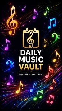 October 29 in Music History: Mozart's Don Giovanni, Pink Floyd, Kenny & Dolly & More! 🎶