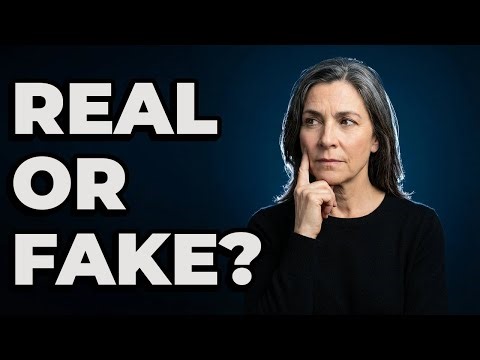 What Makes A Gemstone Genuine Or Fake?