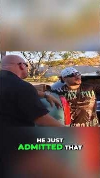Matt Vs Upper Crusty Snobby Overprivileged Rich Women, His Worst Nightmare #Repo