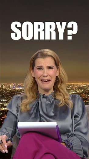 TV host brutally tears into Hollywood's 'woke' Odyssey movie