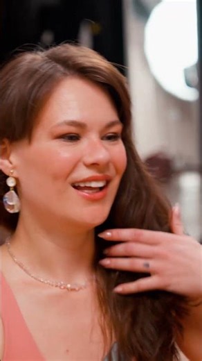 STRONG & FLEXIBLE | Home Partner Yoga and Stretching (Maria & Lovina)