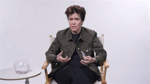 Kara Swisher questions the red-light therapy obsession | Haystack News