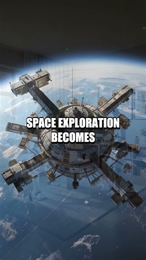 2050 Vision: The Triad of Minds Machines and Mars