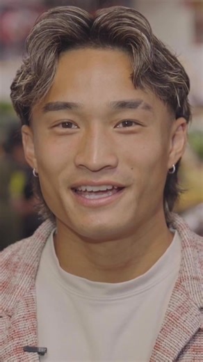 This new FOX 9 documentary "Hmong in Minnesota: 50 Years of Resilience" dives into the journey of Hmong refugees in America 50 years after the fall of Vietnam. The documentary features interviews with Hmong Minnesotans such as Leng Wong, the first refugee resettled in Minnesota by a state program, and Tong Vang, a child soldier recruited for war. Also featured are history-makers such as award-winning chef Diane Moua, the first Hmong professional soccer player Michael Vang, and St. Paul mayor-ele