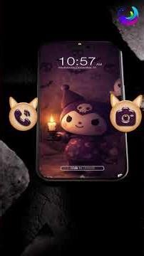 Top 3 Unique Android Launcher 2026 | Best Android Launcher