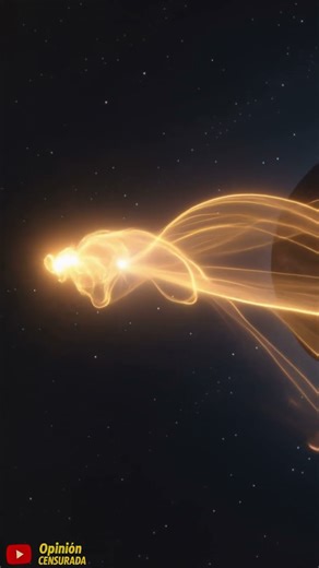 Solo Uno Basta | Un Segundo de Sol ☀️