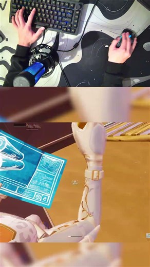POTKAL JSEM DŽERYHO V ALKANOVO TURNAJI🥳🤯 #challenge #fortnite #fortnitebr