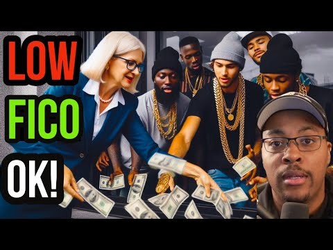 THIS BANK INSTANTLY APPROVED $80K LINE OF CREDIT WITH NO TAX RETURNS (AVAILABLE NATIONWIDE)