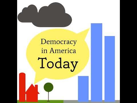 Common Sense Foreign Policy: The Legacy of Angelo M. Codevilla, part 6